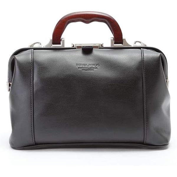 Amazon | [エバウィン] 3wayダレスバッグ Torino No.21591